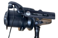 Shimano Ultegra 14000 XTE Reel