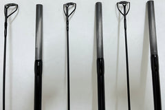 Fox EOS Pro 12ft 3.50lb Carp Rods X3 CRD327