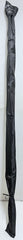 Fox EOS Pro 12ft 5.00lb Spod/Marker Rod CRD334