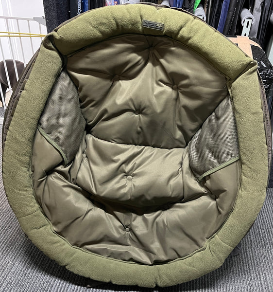 Sonik SK-TEK Sunchair, Negozio Carphunter&Co | Il negozio di articoli da pesca | Negozio di pesca online Sonik SK-TEK Sunchair, Negozio Carphunter&Co | Il negozio di articoli da pesca | Negozio di pesca online