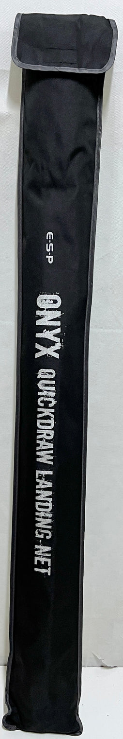 ESP Onyx Quickdraw Landing Net 42" *Ex-Display*