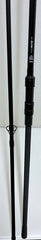 Fox EOS Pro 12ft 5.00lb Spod/Marker Rod CRD334