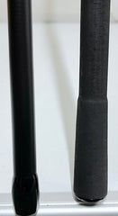 Fox EOS Pro 12ft 5.00lb Spod/Marker Rod CRD334