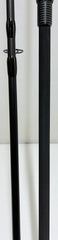 Fox EOS Pro 12ft 5.00lb Spod/Marker Rod CRD334