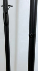 Fox EOS Pro 12ft 5.00lb Spod/Marker Rod CRD334