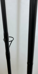 Fox EOS Pro 12ft 5.00lb Spod/Marker Rod CRD334