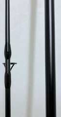 Fox EOS Pro 12ft 5.00lb Spod/Marker Rod CRD334