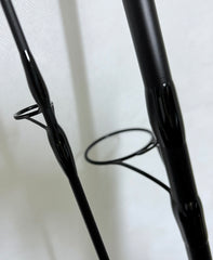 Fox EOS Pro 12ft 5.00lb Spod/Marker Rod CRD334