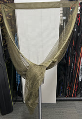 Korda Spring Bow 6ft 42