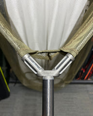 Korda Spring Bow 6ft 42