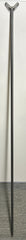 Korda Spring Bow 6ft 42