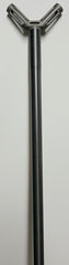 Korda Spring Bow 6ft 42
