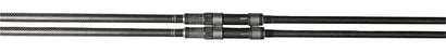 Century FG 12ft 3.25LB Carp Rods X2
