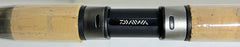 Daiwa Yank N Bank Pellet Waggler 11XPW