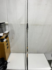 Daiwa Yank N Bank Pellet Waggler 11XPW