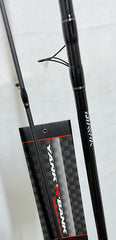 Daiwa Yank N Bank Pellet Waggler 11XPW
