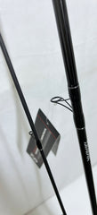 Daiwa Yank N Bank Pellet Waggler 11XPW