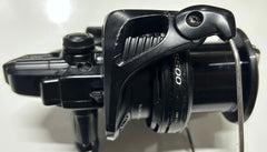 Shimano Ultegra 5500 XTD Reels X2