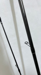 Daiwa Yank N Bank Pellet Waggler 11XPW