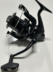Shimano Ultegra 5500 XTD Reels X2