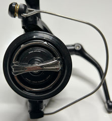 Shimano Ultegra 5500 XTD Reels X2