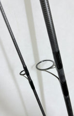 Free Spirit The Spomb Rod 13ft