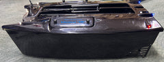 Angling Technics Microcat HD Bait Boat