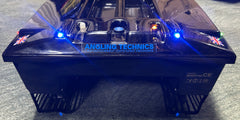 Angling Technics Microcat HD Bait Boat