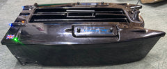 Angling Technics Microcat HD Bait Boat