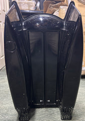 Angling Technics Microcat HD Bait Boat