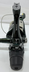 Shimano Baitrunner XT 6000 RA Reels X2