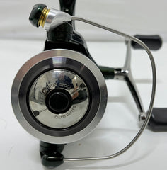 Shimano Baitrunner XT 6000 RA Reels X2