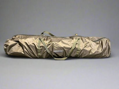 Trakker Tempest Brolly 100T *Ex-Display*