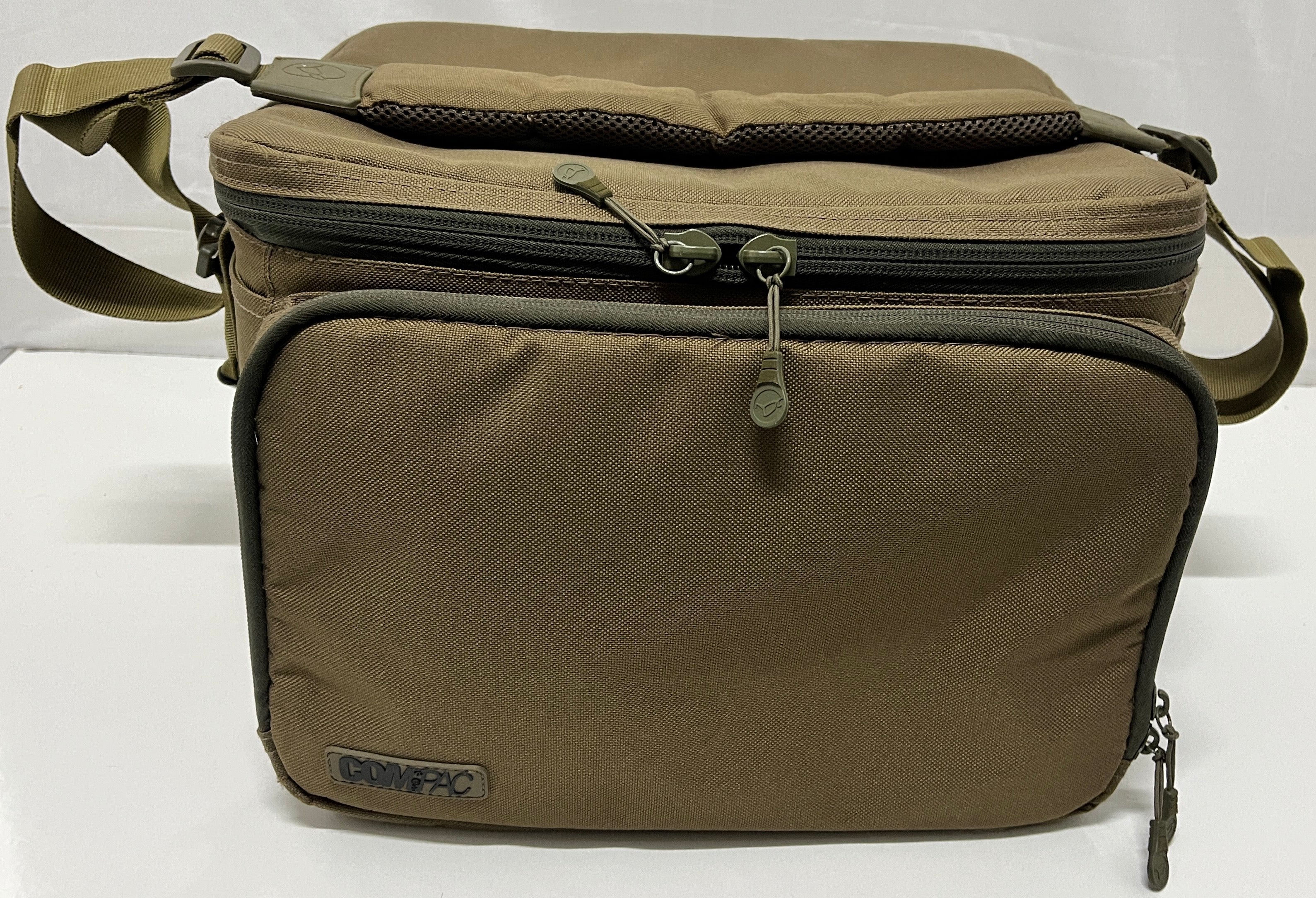 Korda Compac Cool Bag Large