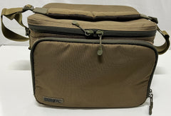 Korda Compac Cool Bag Large