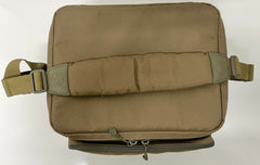 Korda Compac Cool Bag Large