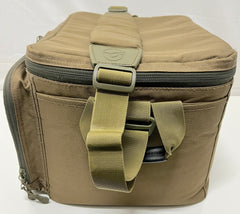 Korda Compac Cool Bag Large