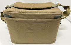 Korda Compac Cool Bag Large