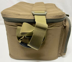 Korda Compac Cool Bag Large