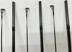 Harrison Torrix 12ft 2.75lb Carp Rods X3