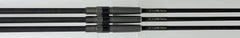 Harrison Torrix 12ft 3.25lb Built By Nick Buss Carp Rods X3