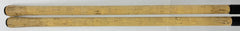 Fox Horizon X3 10ft 3.50lb Cork Carp Rods X2 CRD301