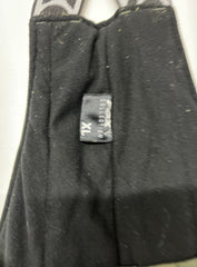 Fox Green & Silver Winter Suit Size: XL CPR879