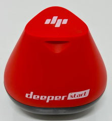 Deeper Start Smart Fishfinder
