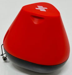 Deeper Start Smart Fishfinder