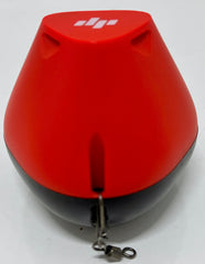 Deeper Start Smart Fishfinder