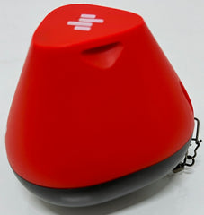 Deeper Start Smart Fishfinder