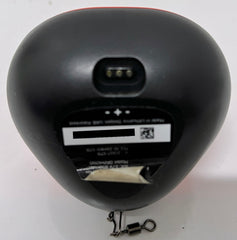 Deeper Start Smart Fishfinder