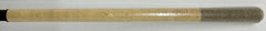 Greys Prodigy TXL 12ft Specimen 1.50lb Barbel Rod *Ex-Display*