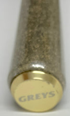 Greys Prodigy TXL 12ft Specimen 1.50lb Barbel Rod *Ex-Display*
